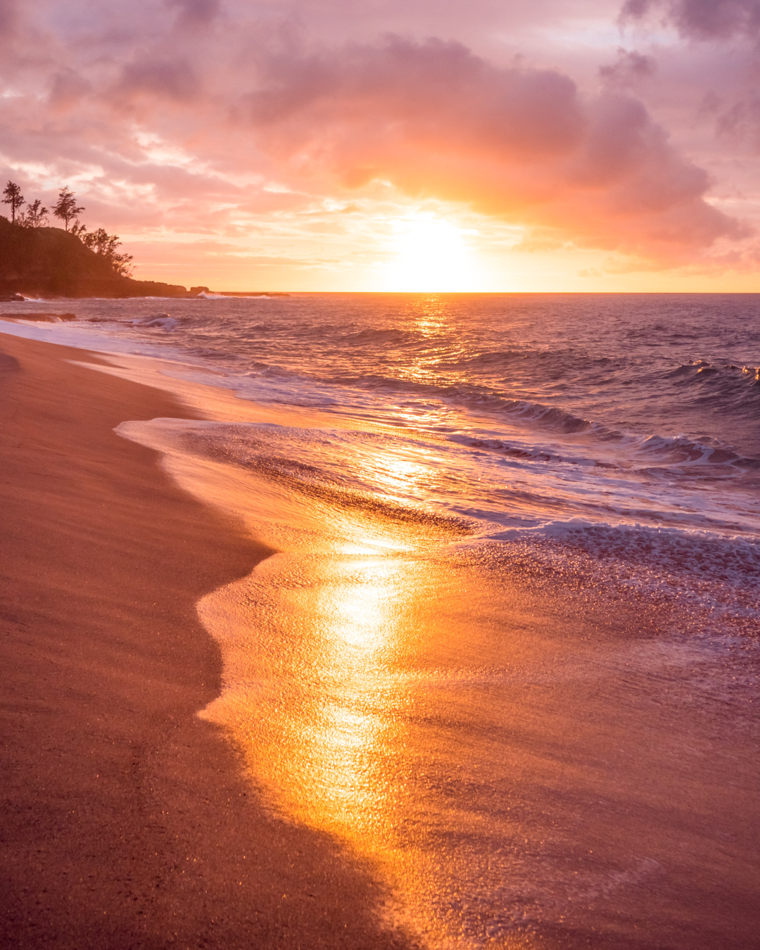 Channeling the Heart Ceremony: 2 Hour Special ~ Watch the Recording