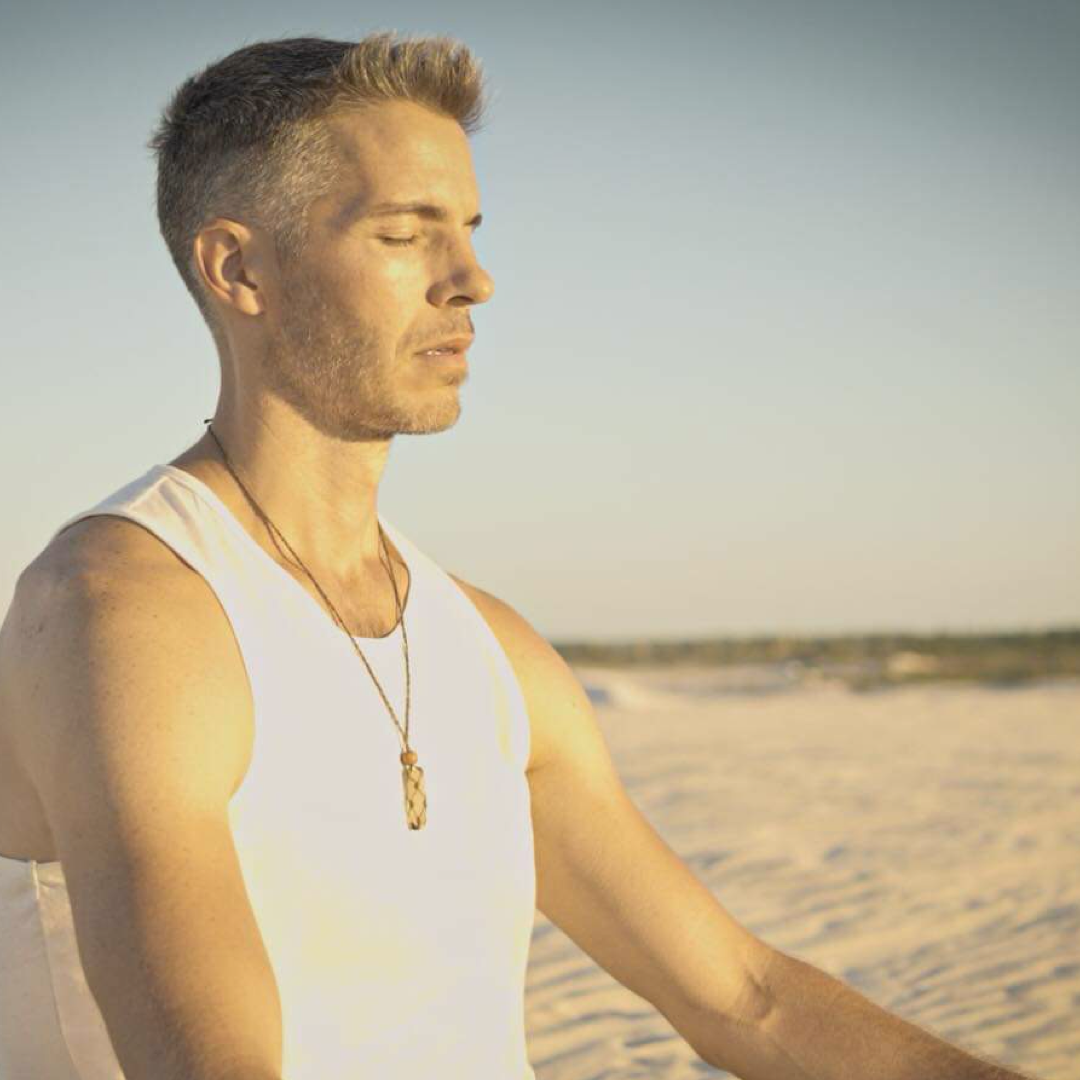 Rising in Love: Online Ceremony ~ Watch the Recording