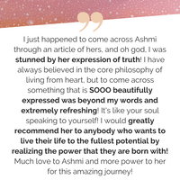 Abhilasha Thanvi