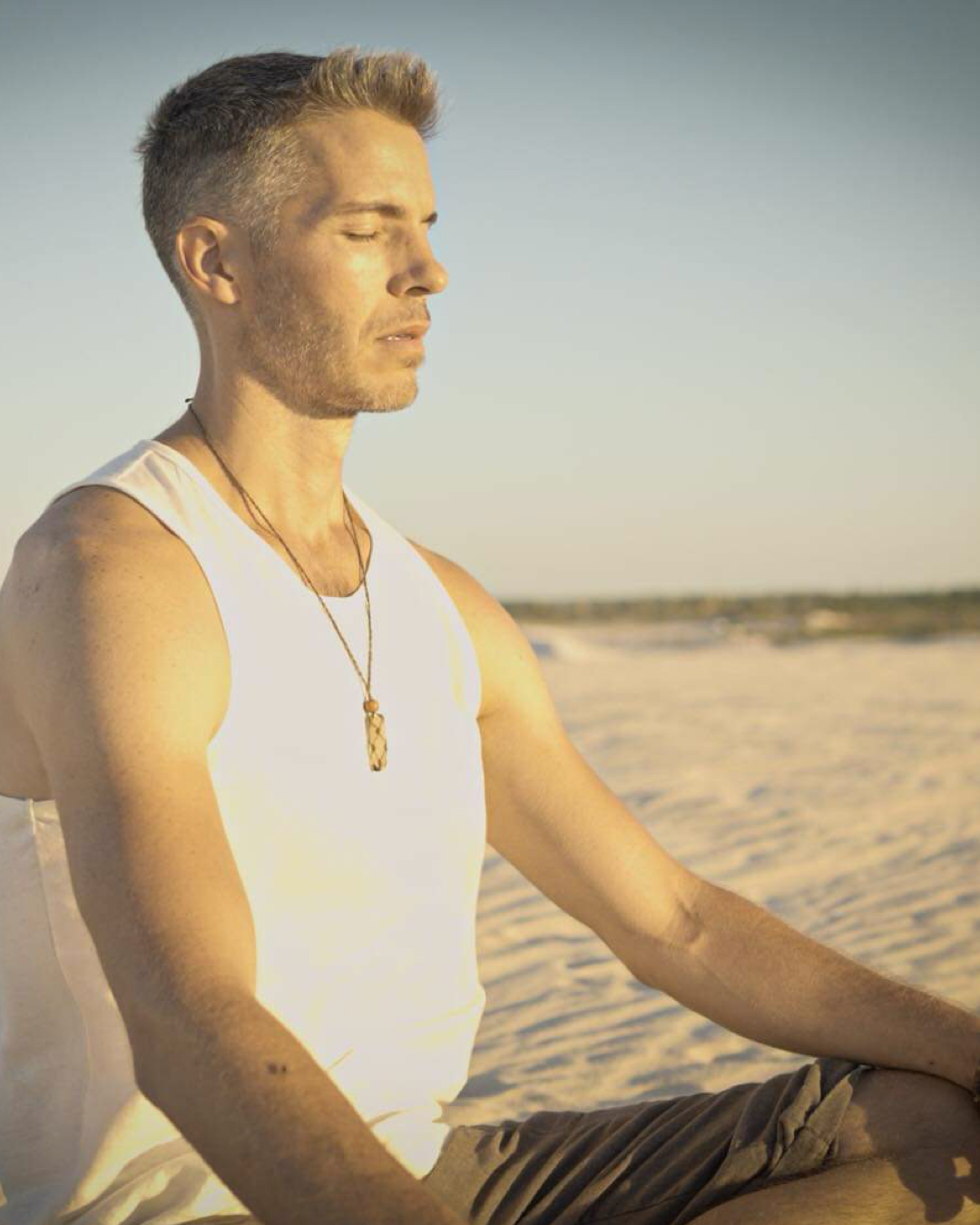 Rising in Love: Online Ceremony ~ Watch the Recording