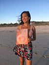 Awakening the Heart of Humanity – Hardcover
